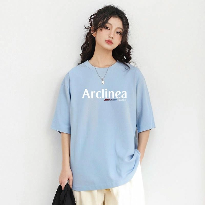 ARCLINEA T
