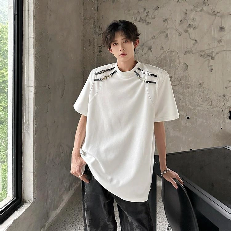RKVC T