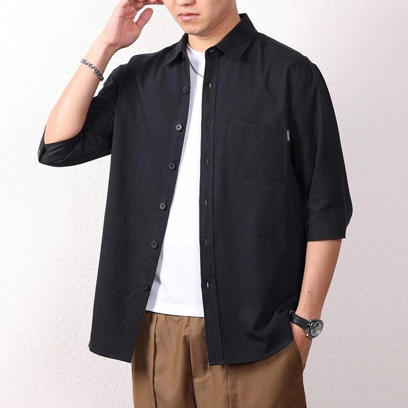 Antioffice clean fit