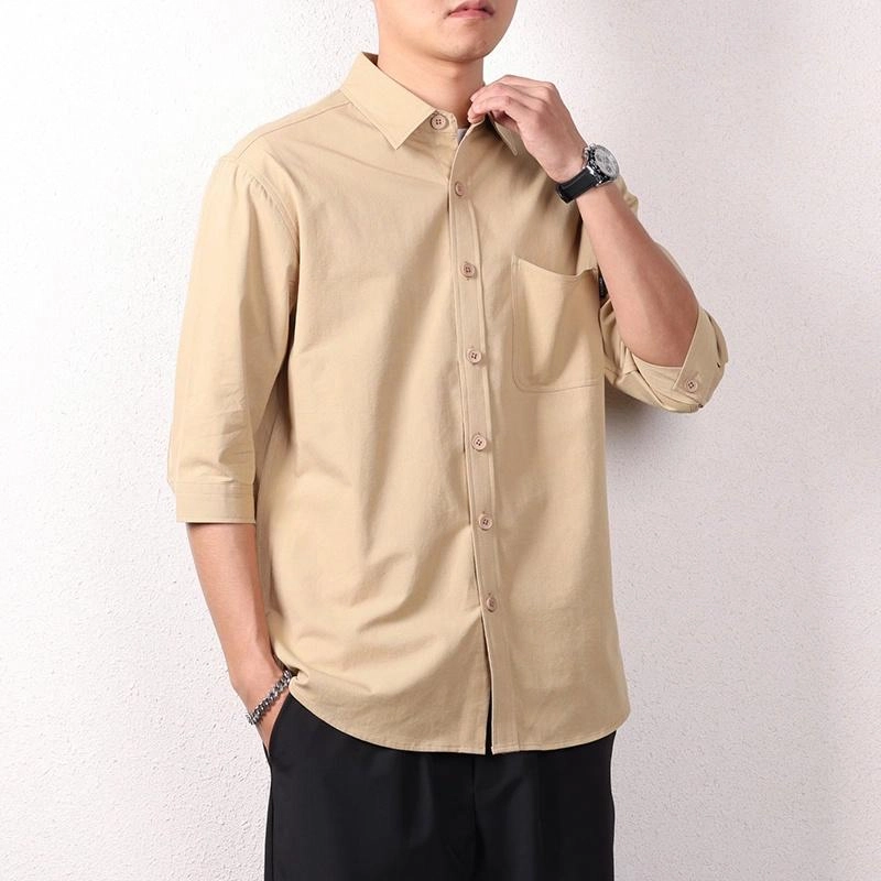 Antioffice clean fit