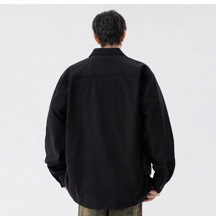PIERRE CARDIN 2025
