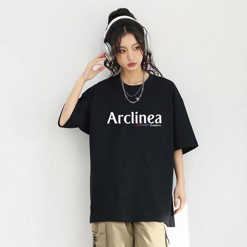 ARCLINEA T