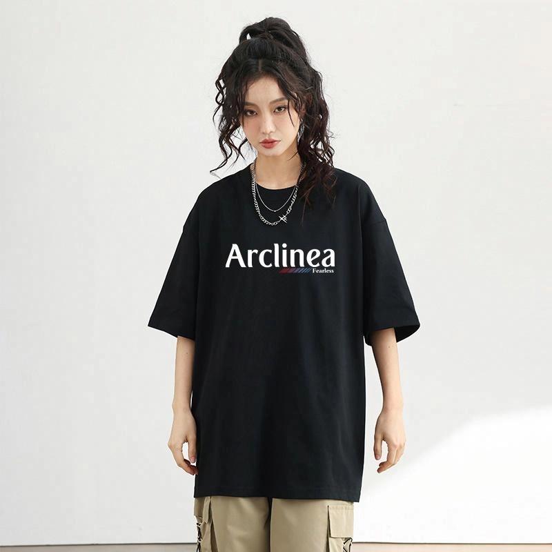 ARCLINEA T