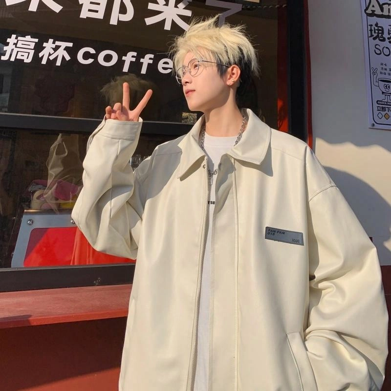 Fakeyoung