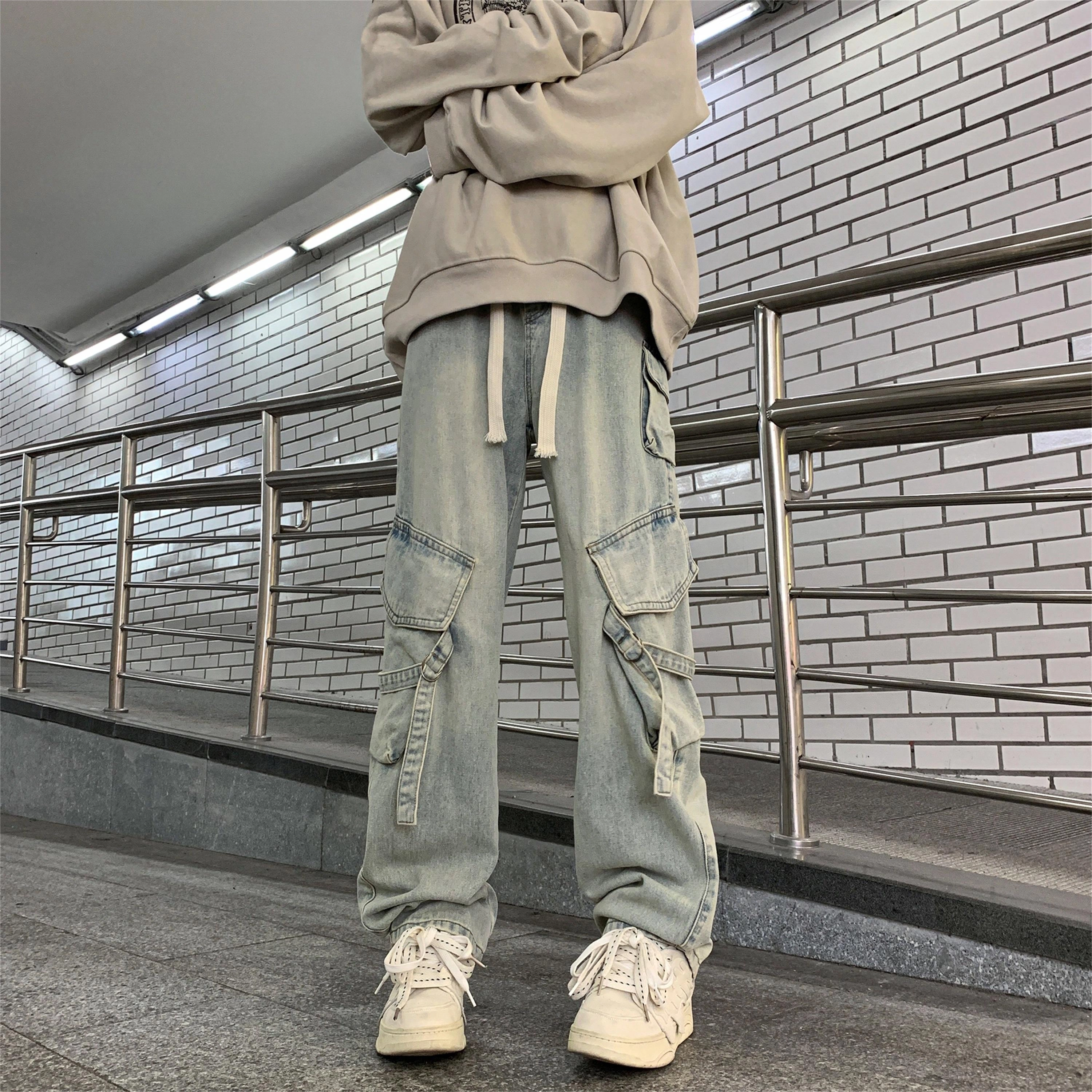 SXSY