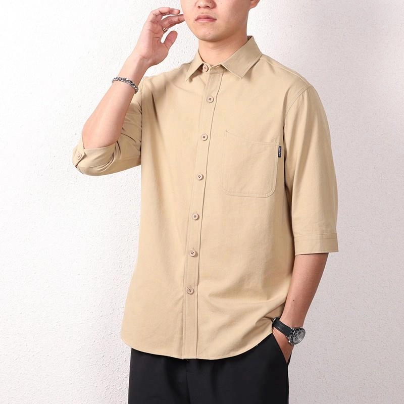 Antioffice clean fit
