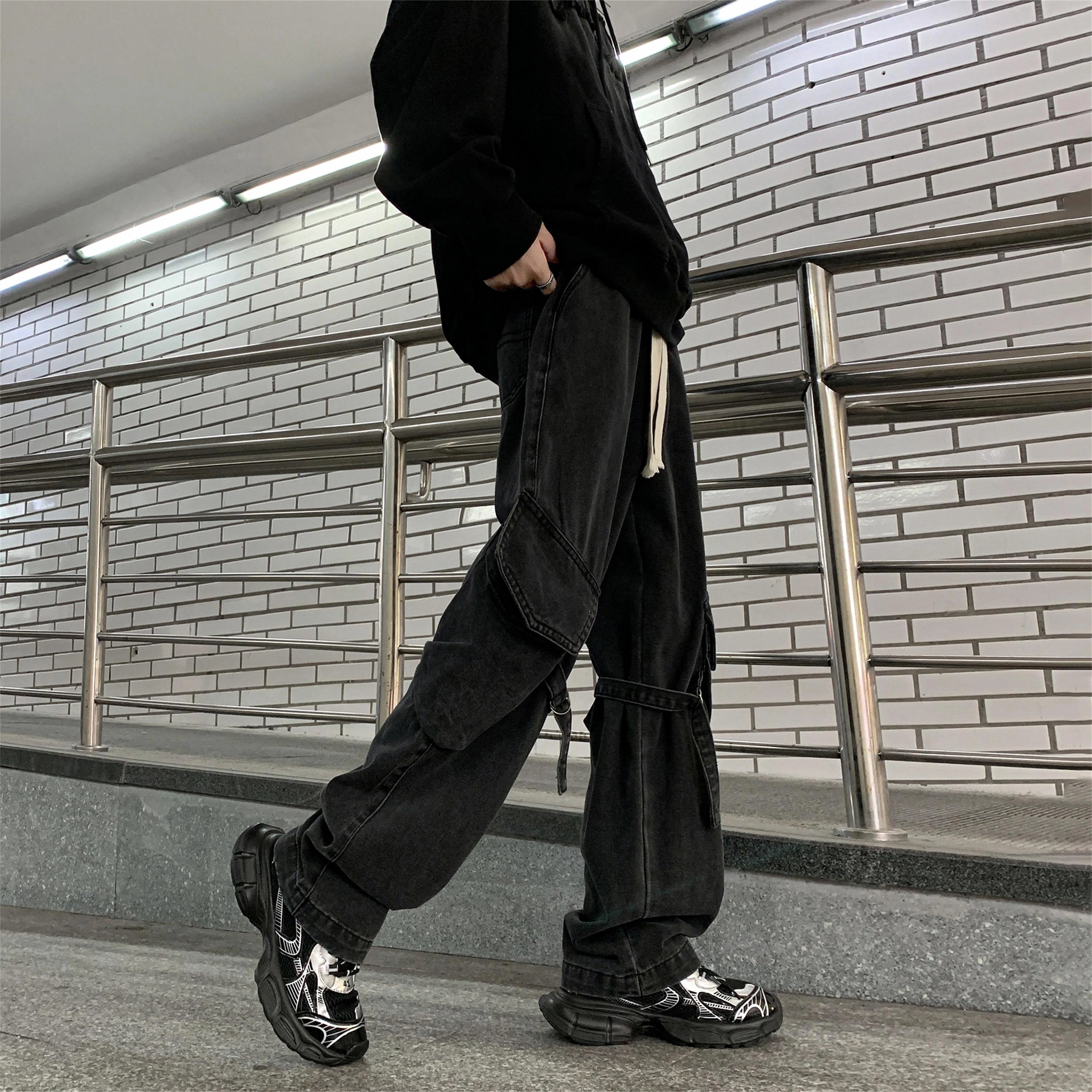 SXSY