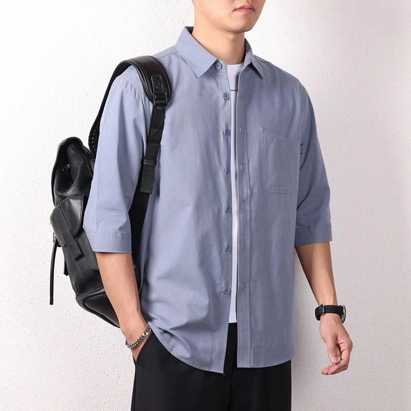 Antioffice clean fit
