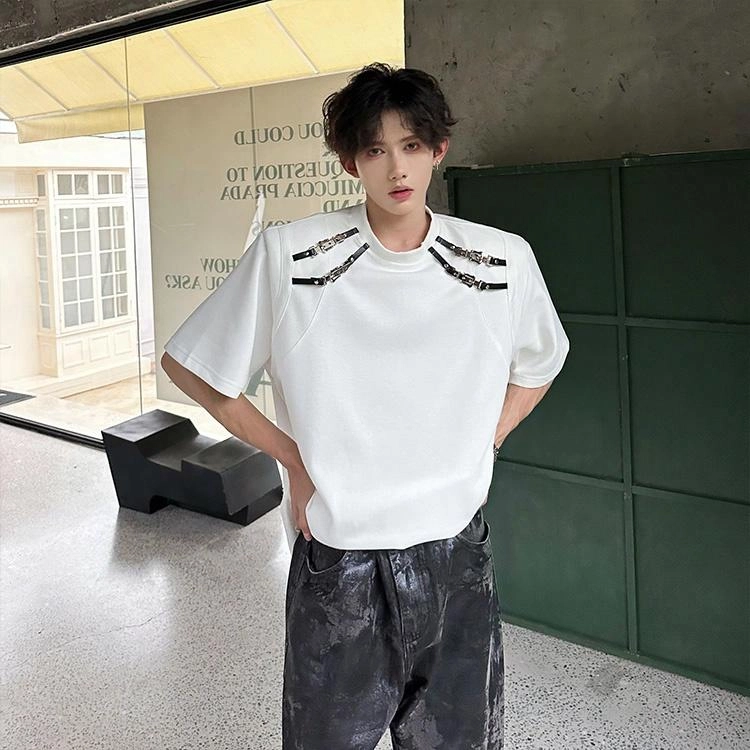 RKVC T