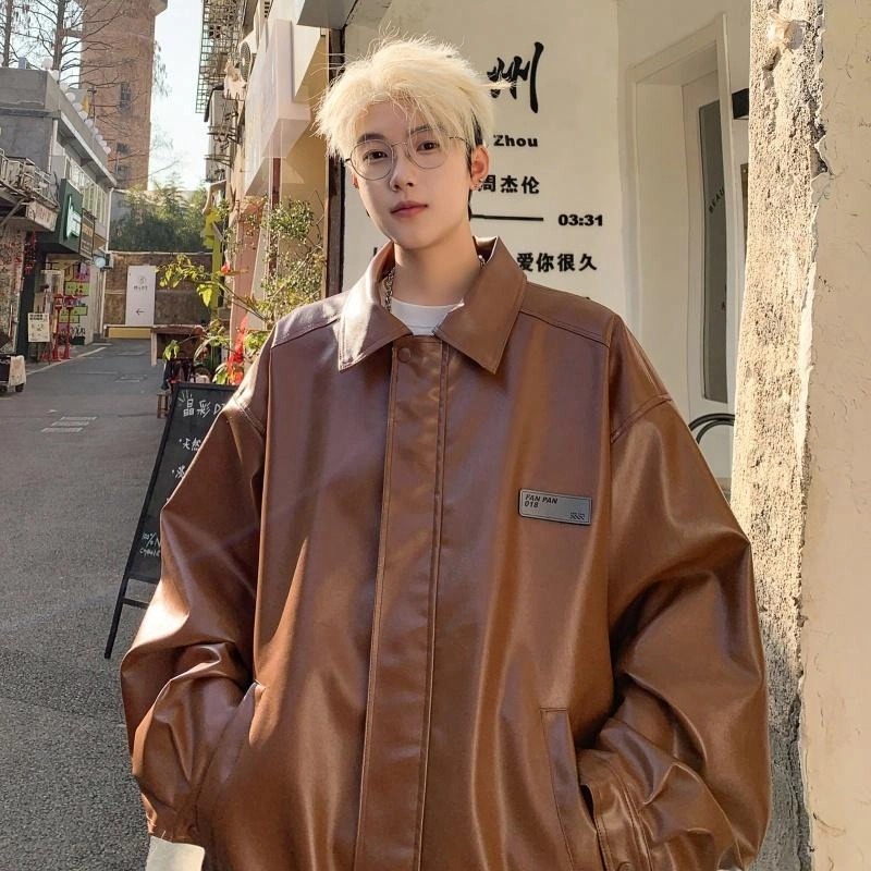 Fakeyoung