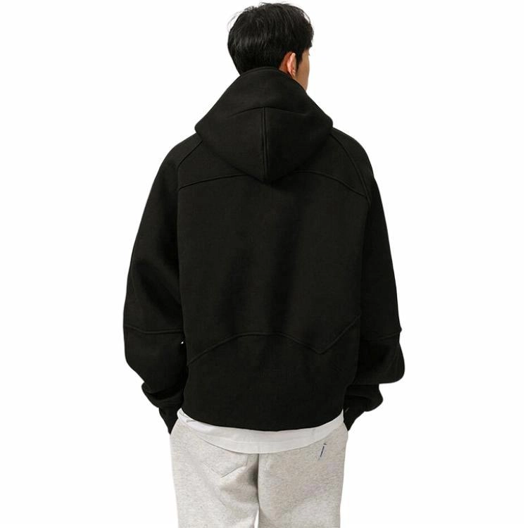 cleanfit