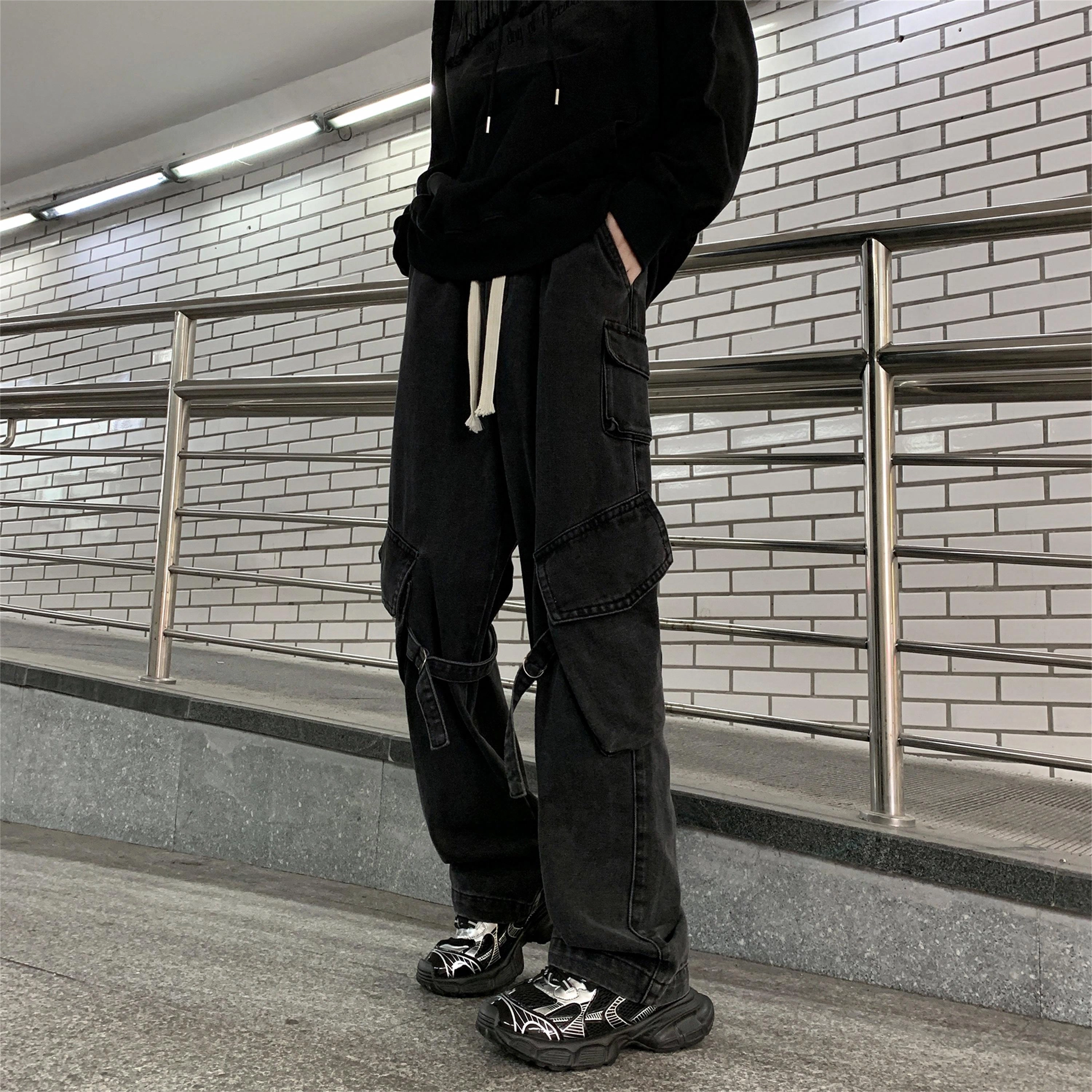SXSY