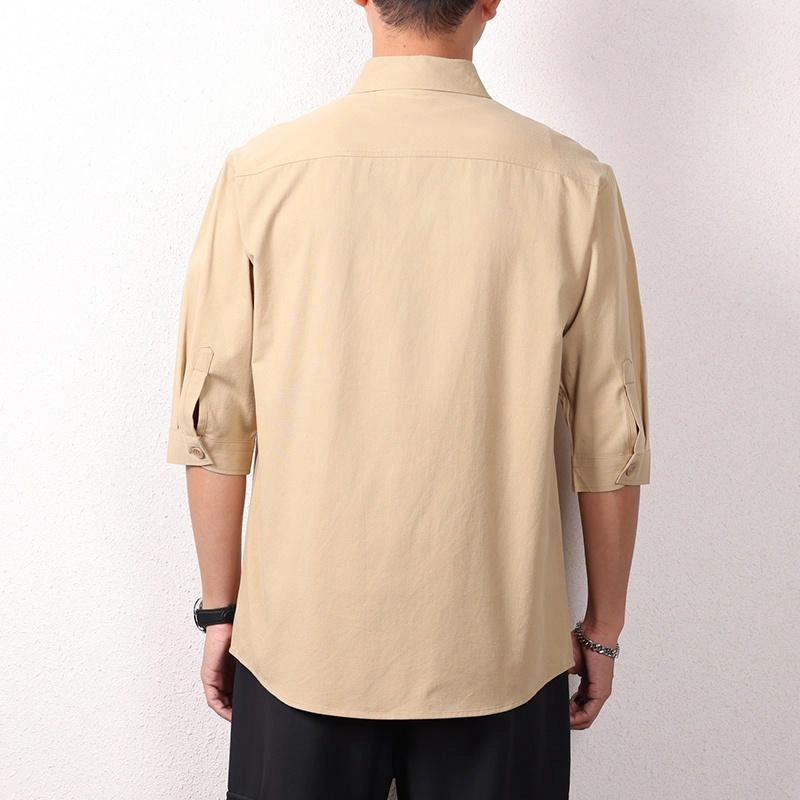 Antioffice clean fit