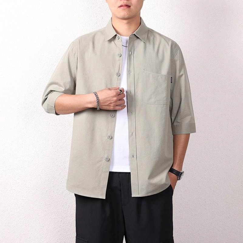 Antioffice clean fit