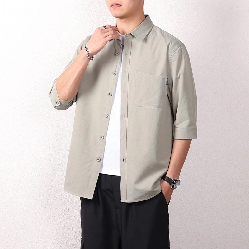 Antioffice clean fit
