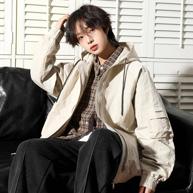 Fakeyoung