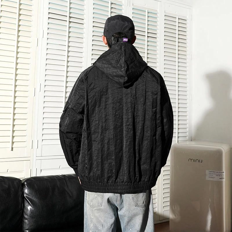 Fakeyoung