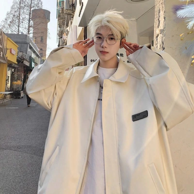 Fakeyoung