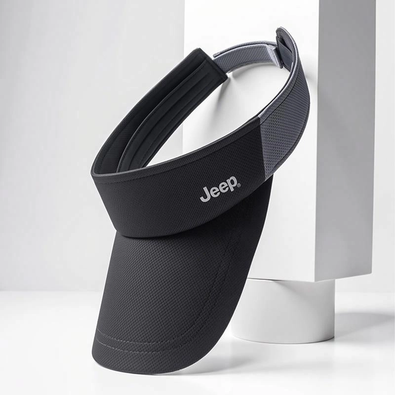 Jeep UV