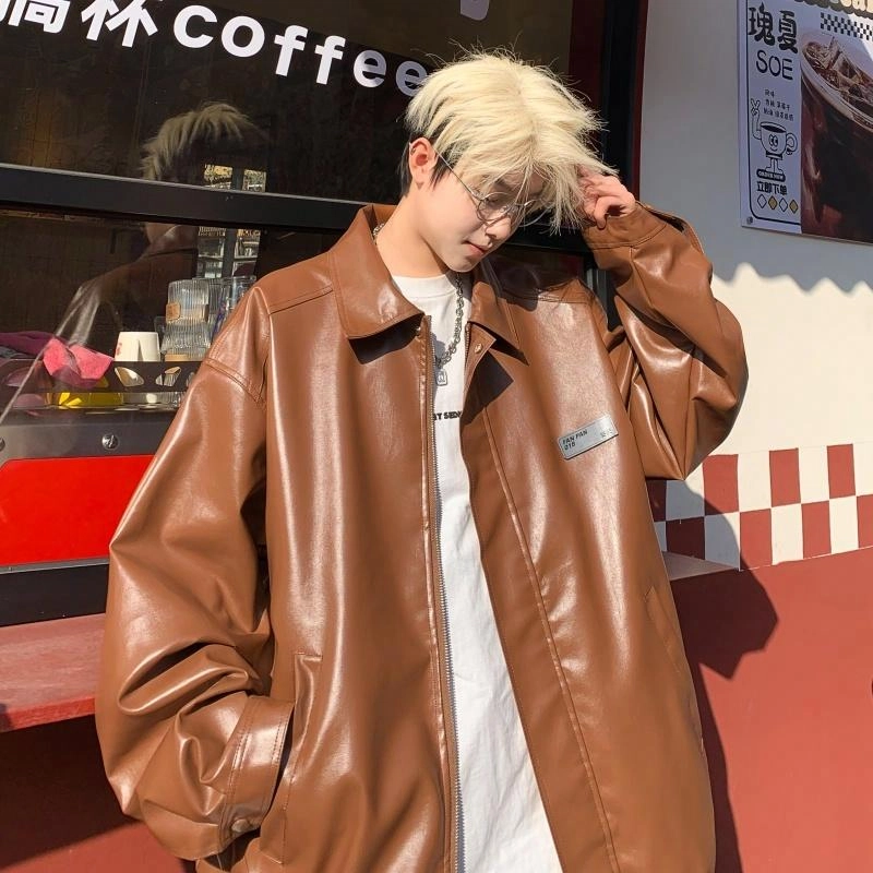 Fakeyoung