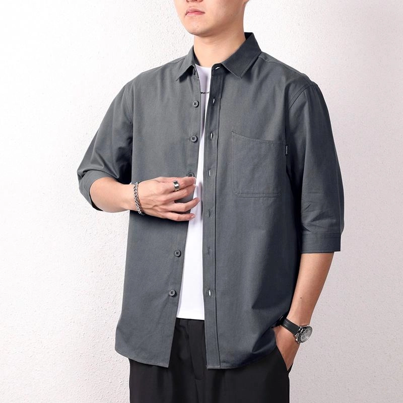 Antioffice clean fit
