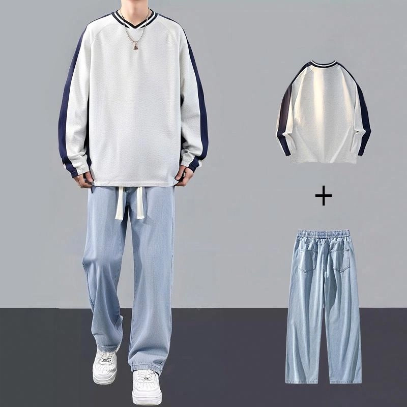 TBSM cleanfit