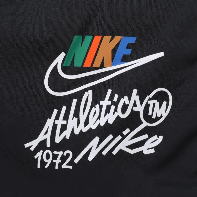 Nike FW24 AS M NK CLUB WVN FLOW SHORT A