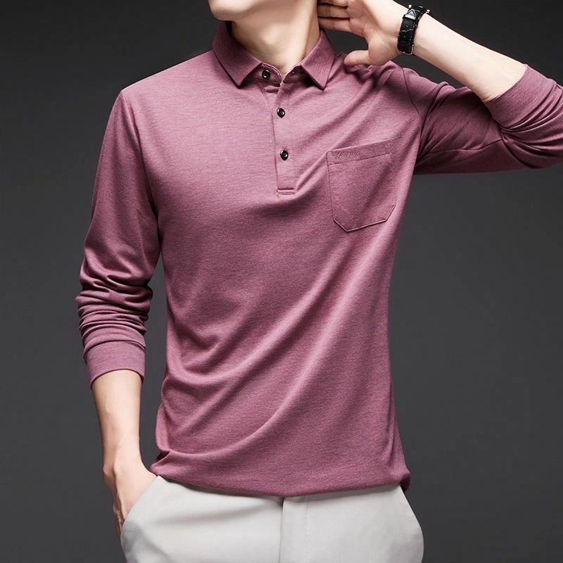 PIERRE CARDIN TPolo