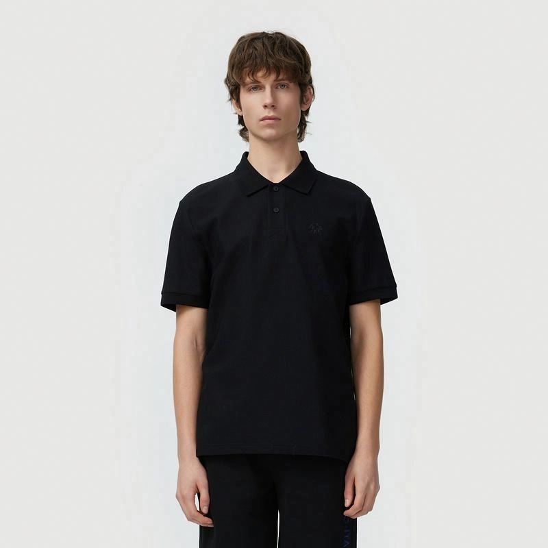 C'N'C Polo