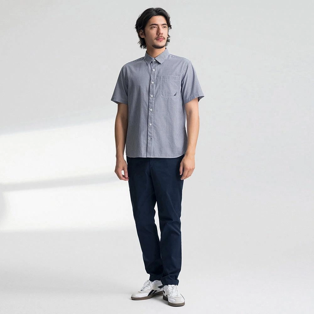 NAUTICA