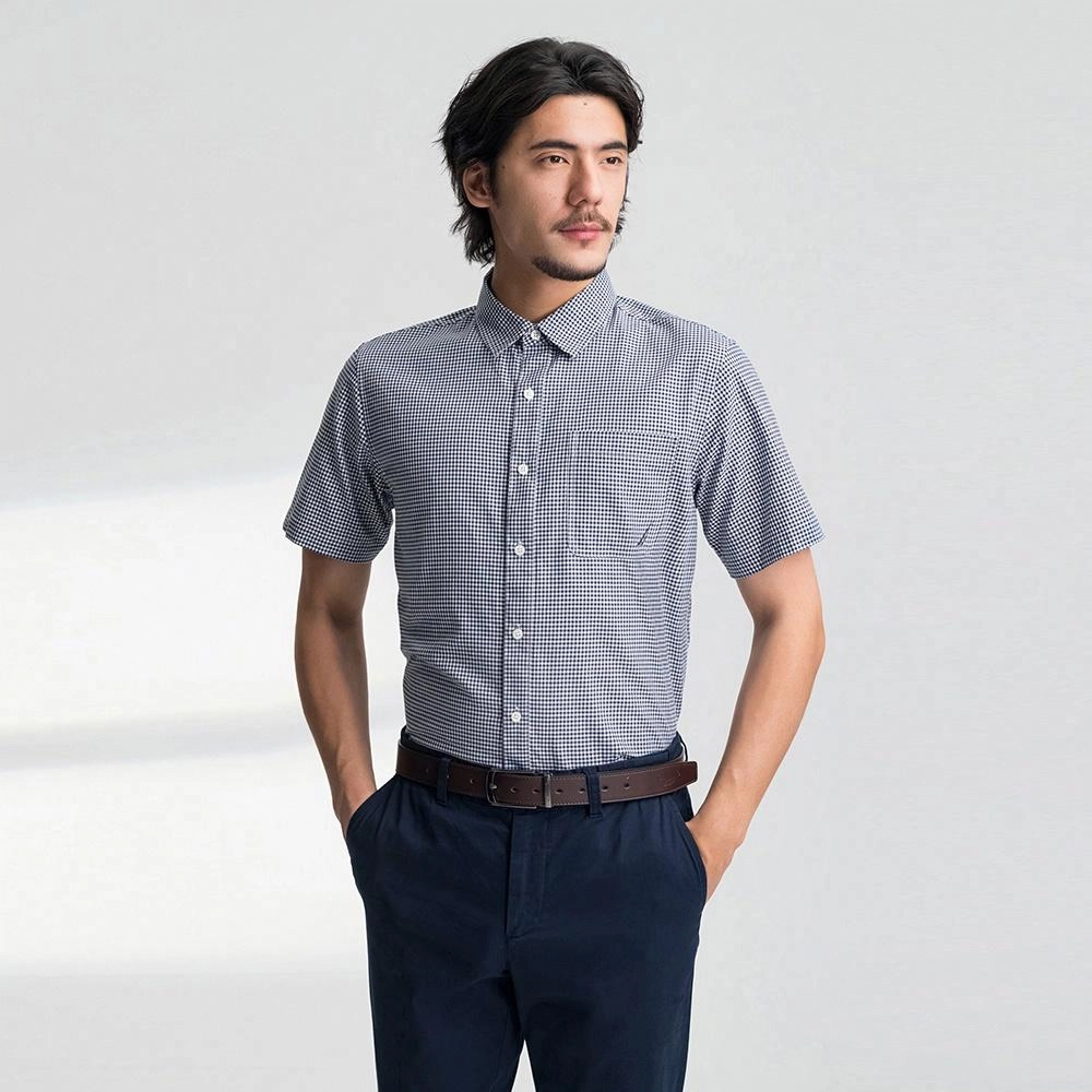 NAUTICA