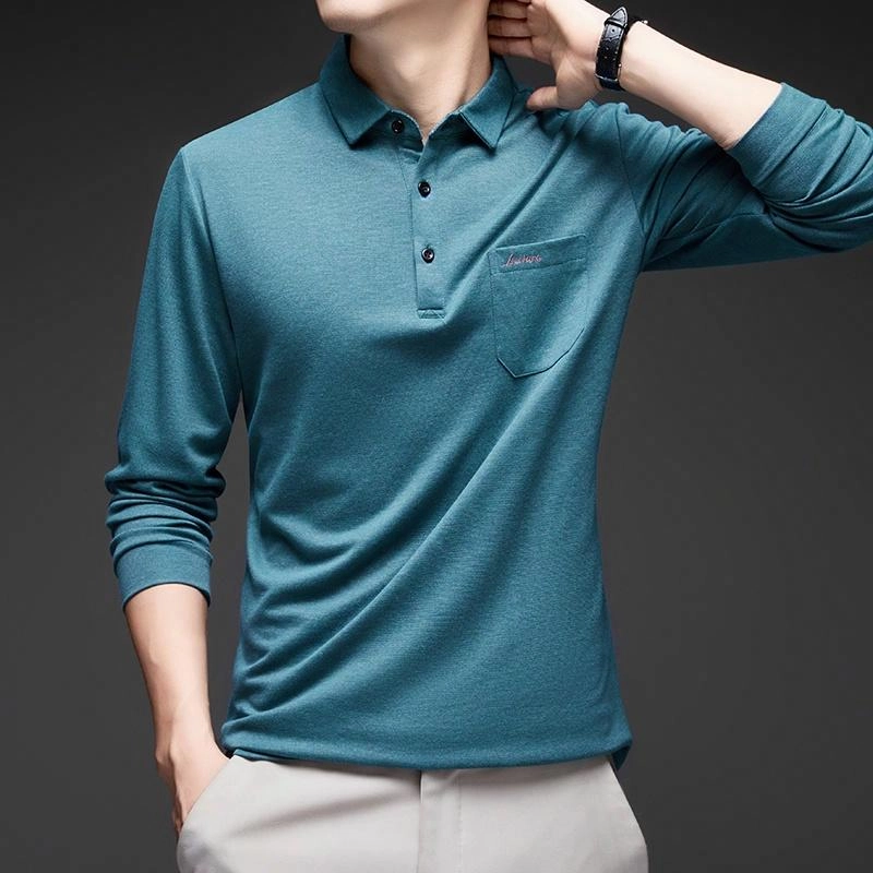 PIERRE CARDIN TPolo