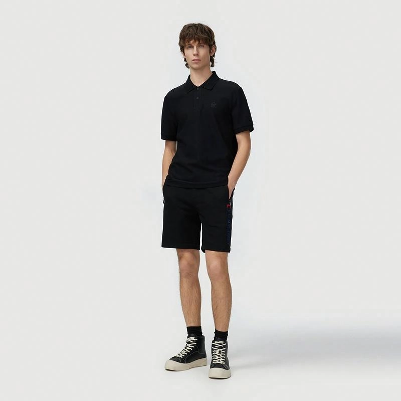 C'N'C Polo