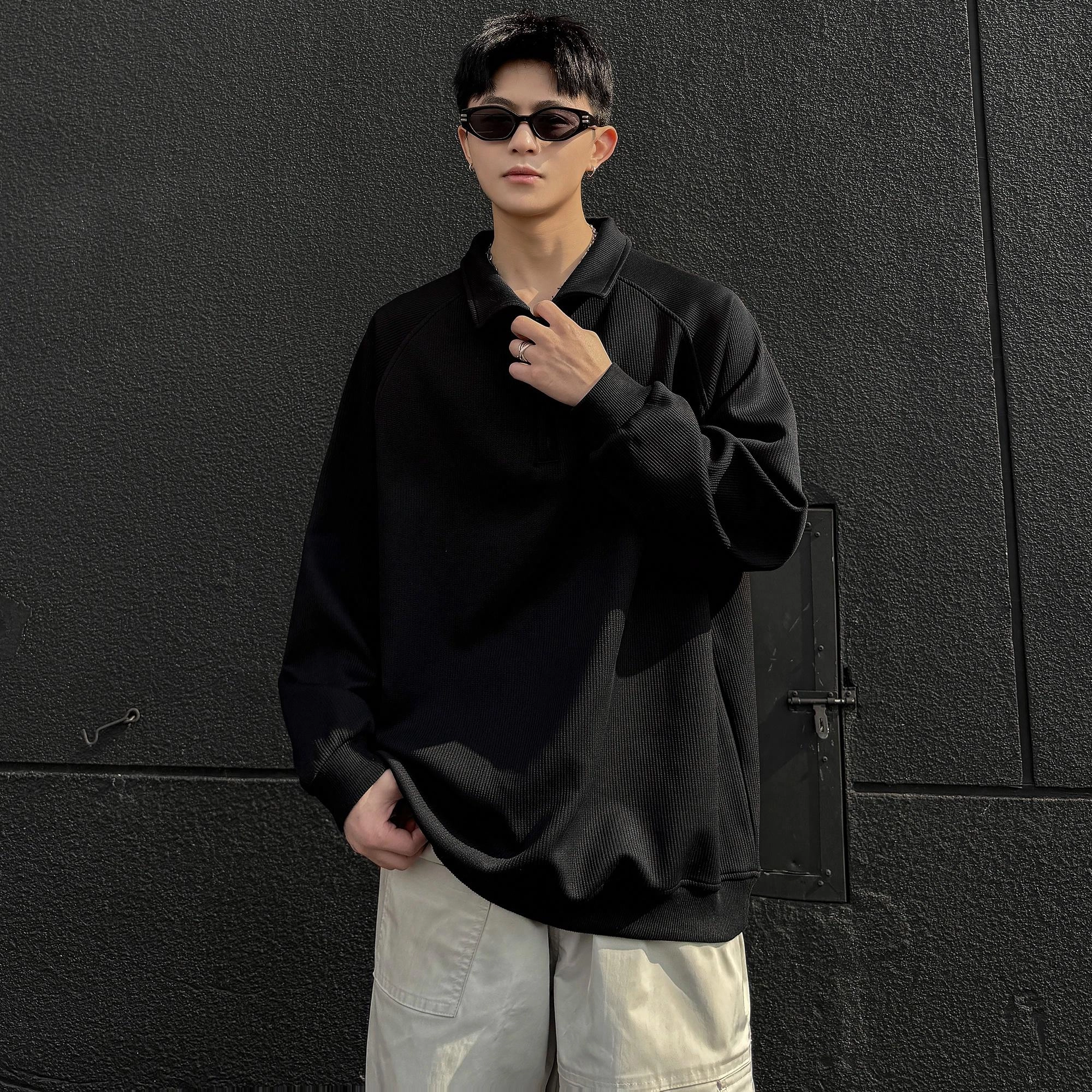 URBAN AUTHENTIC 340