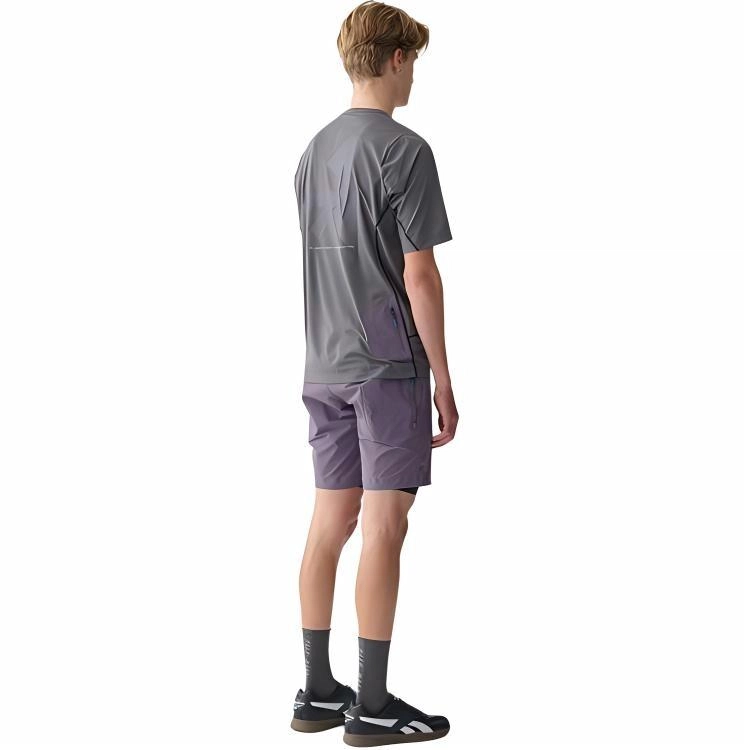 MAAP Alt_Road Tech Tee T