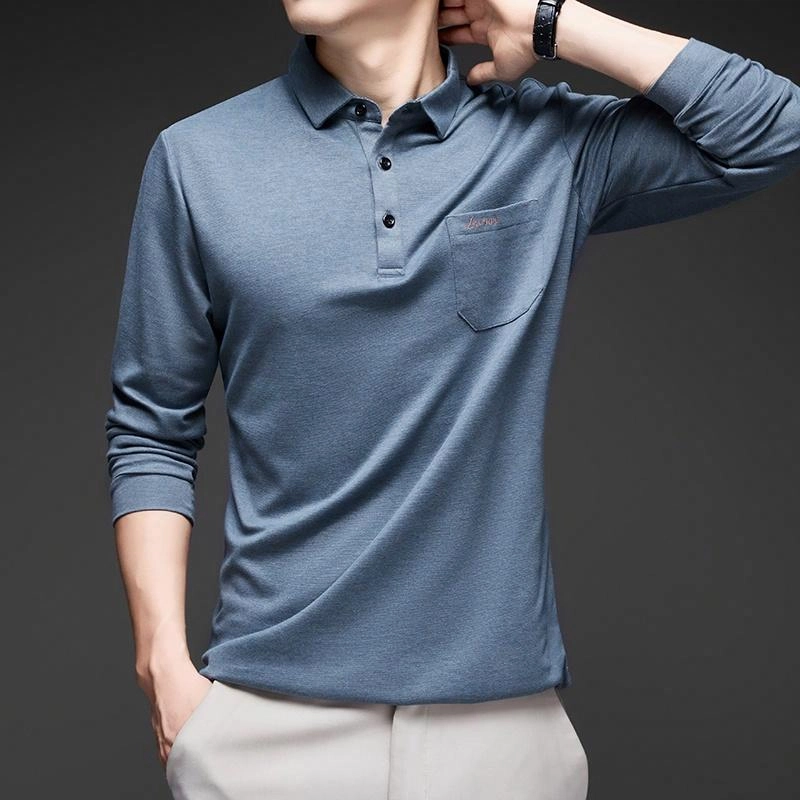 PIERRE CARDIN TPolo
