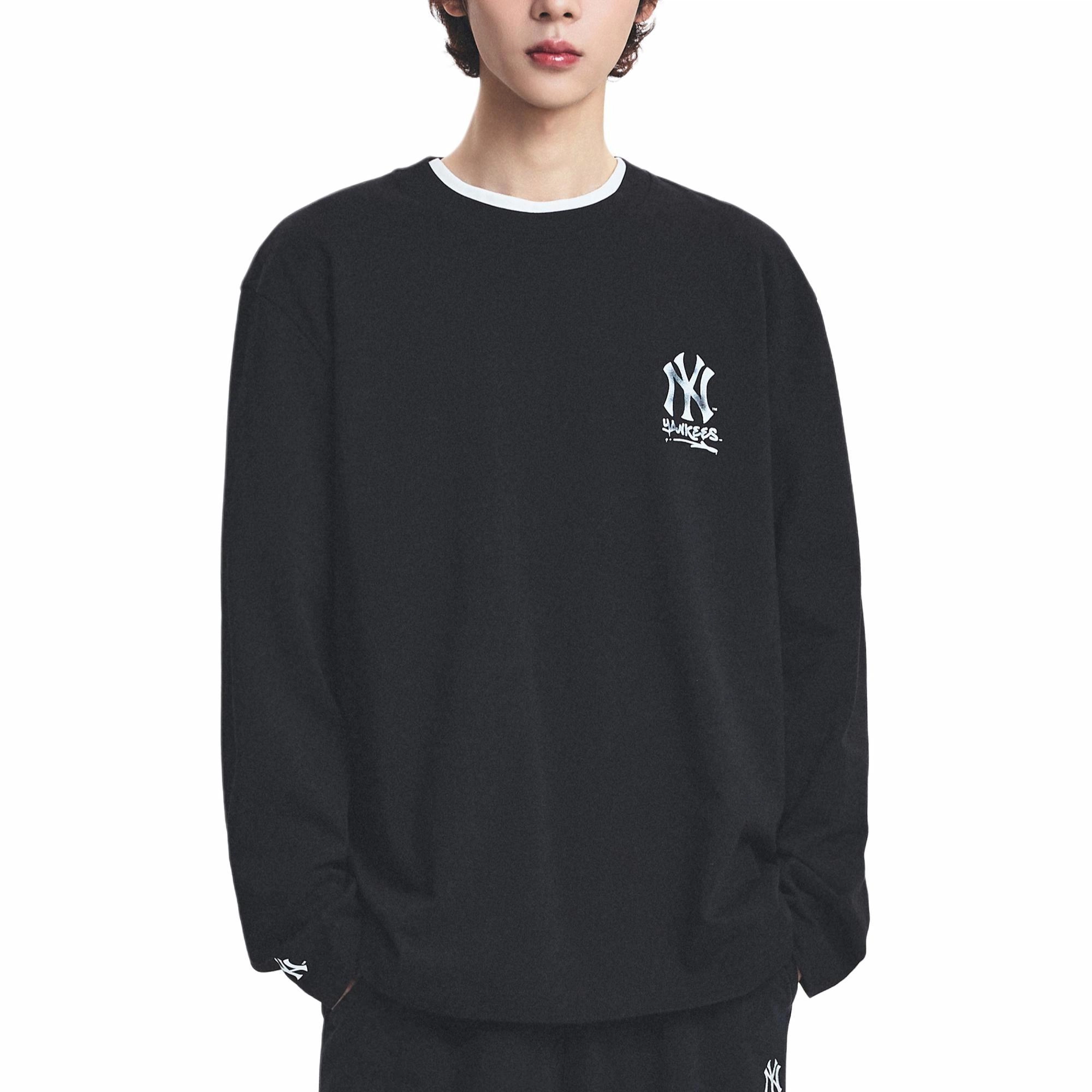 MLB Yankees T
