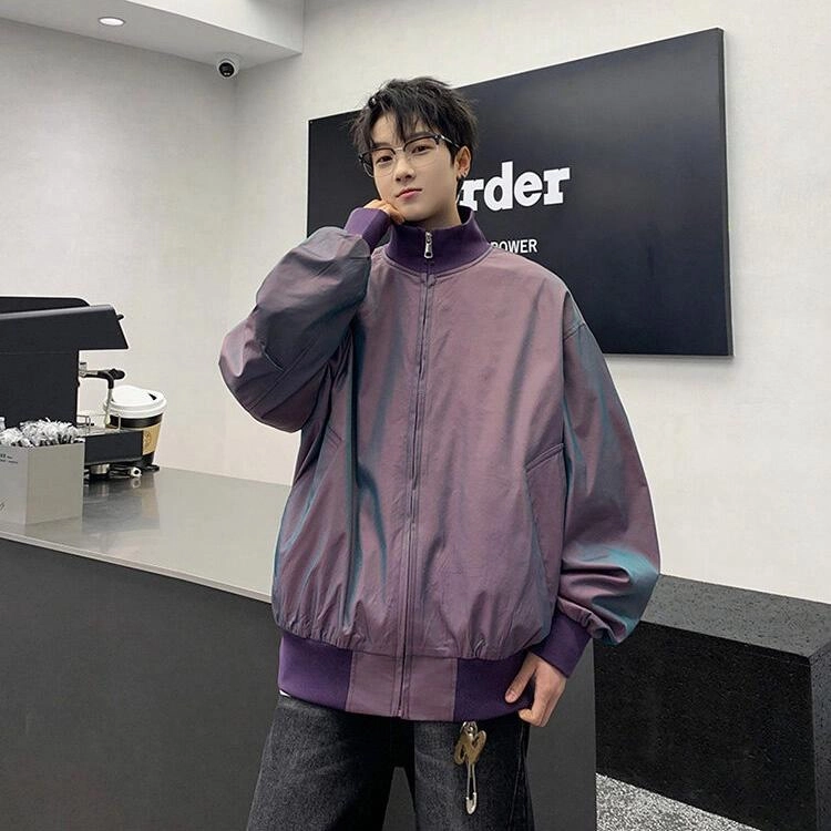 RKVC cleanfit