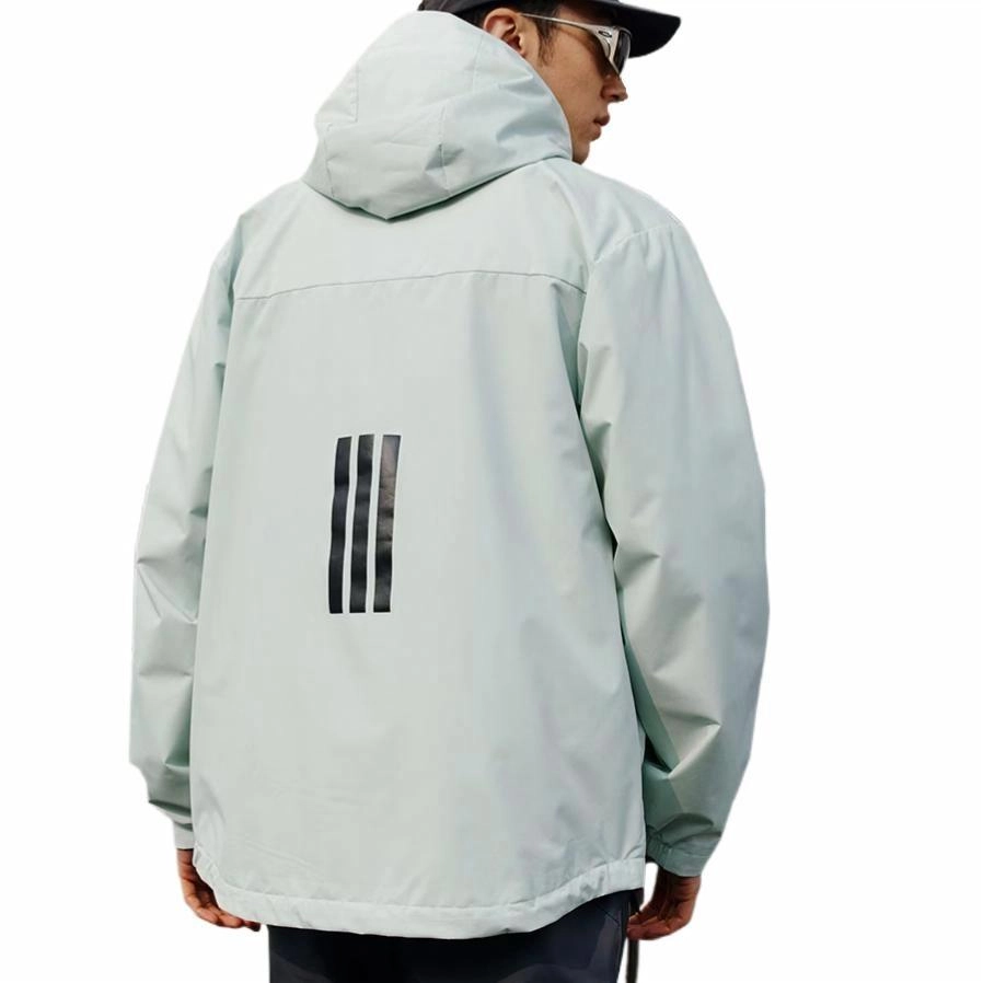 adidas WOVEN JACKET