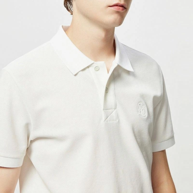 C'N'C Polo