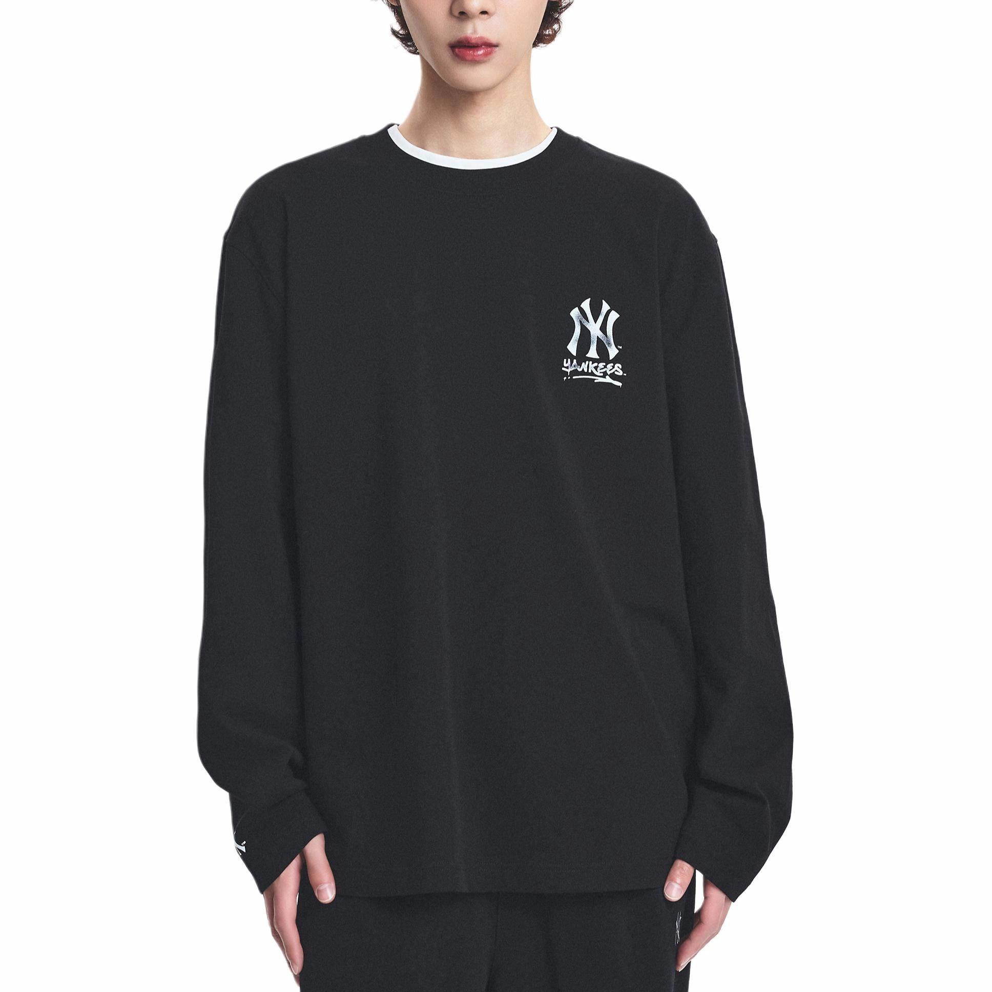 MLB Yankees T
