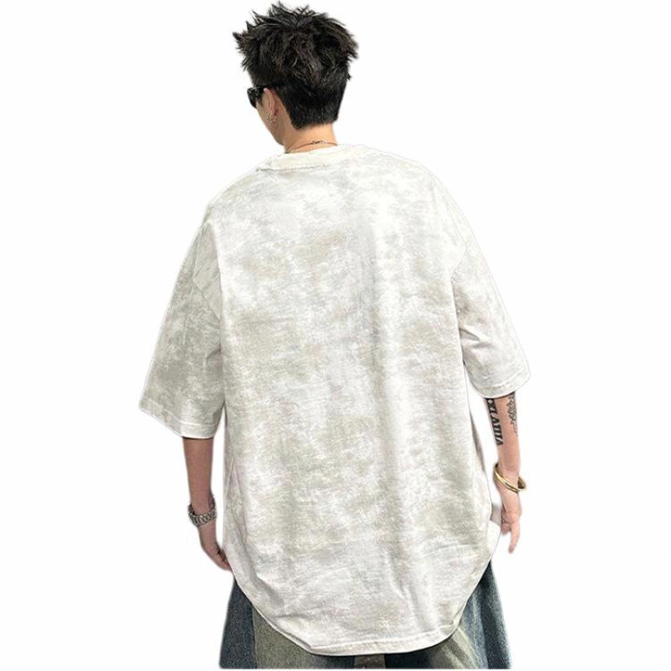 CORNILOT T