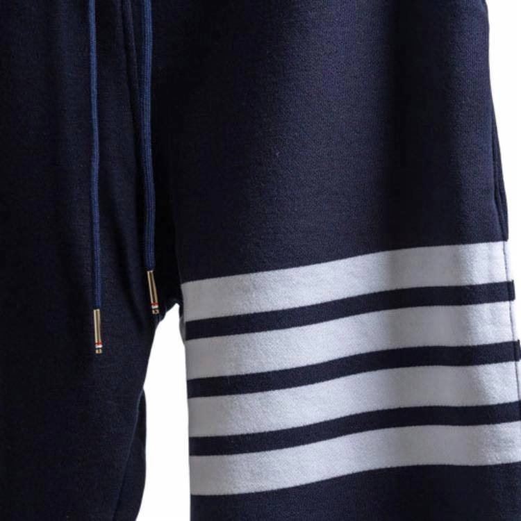 THOM BROWNE FW22