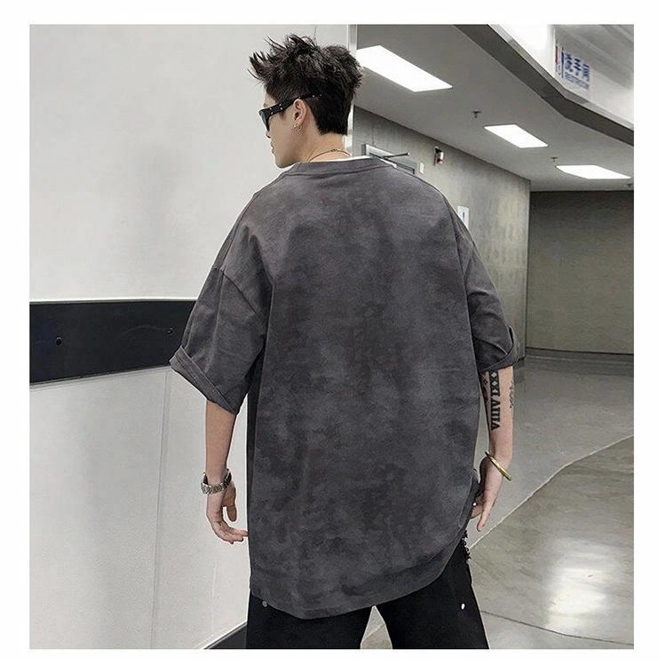 CORNILOT T