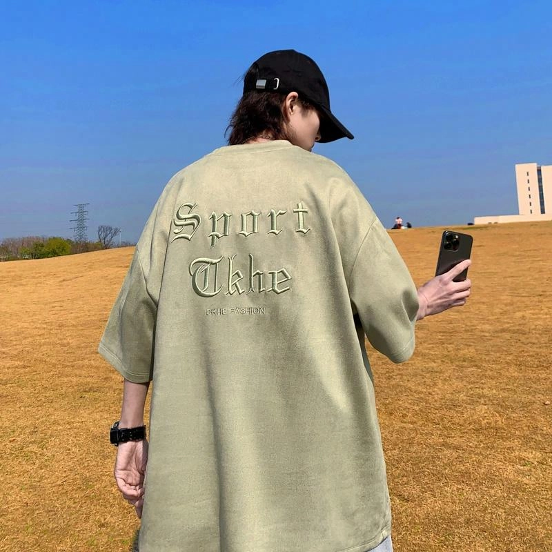 Victory sails T