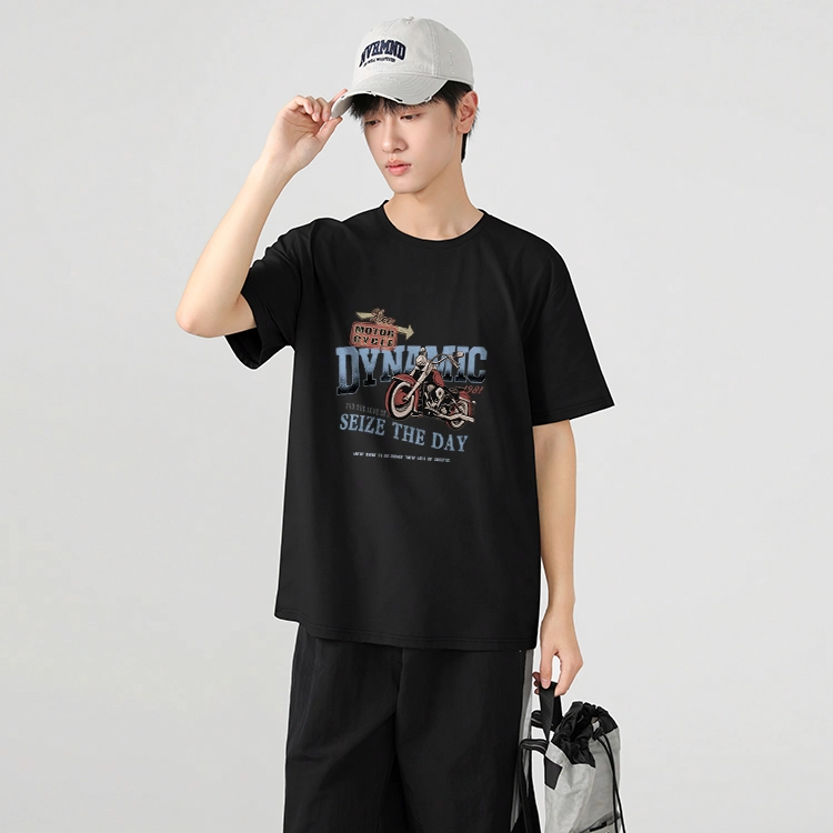 SS25 UPF50+T
