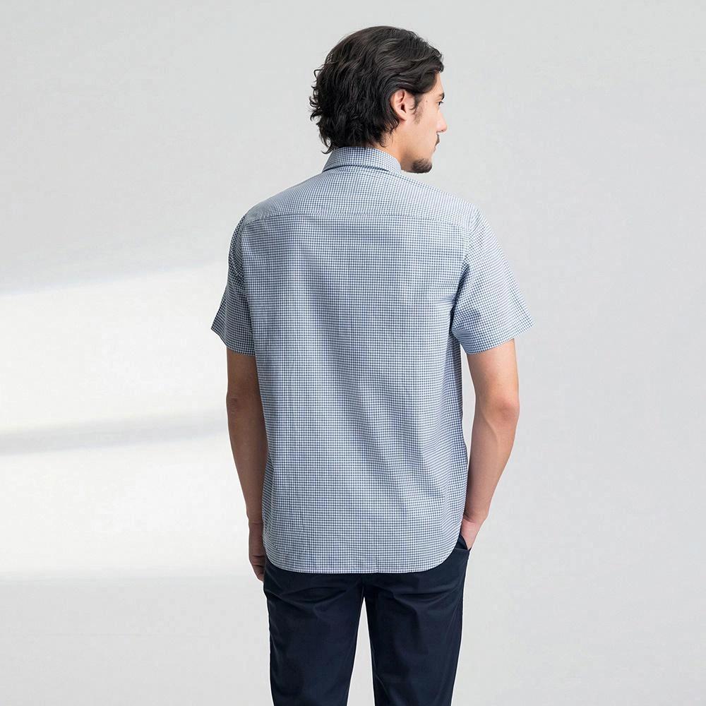 NAUTICA