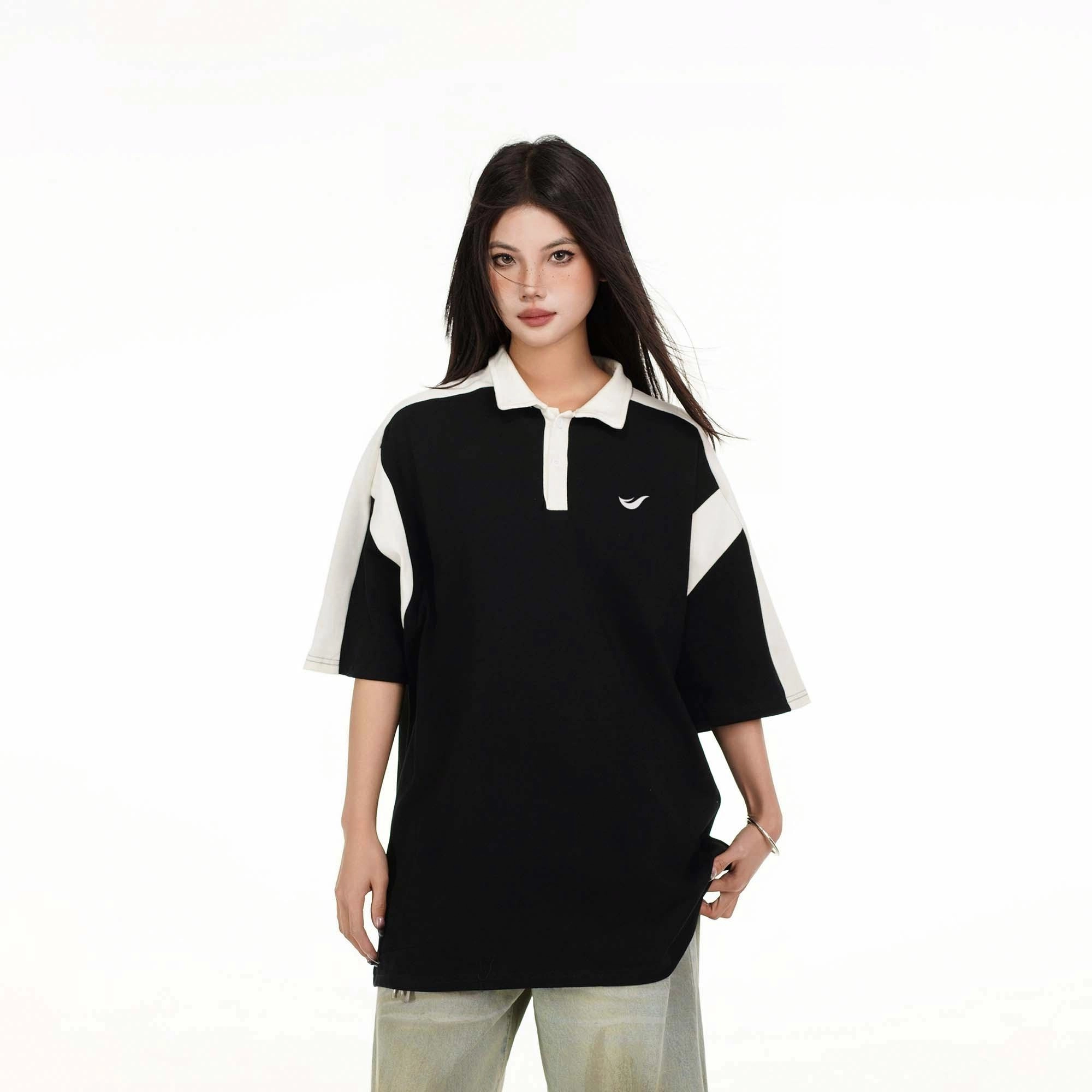 LogoPolo