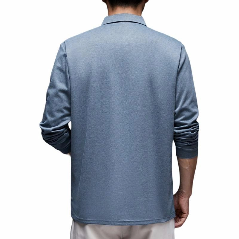 PIERRE CARDIN TPolo