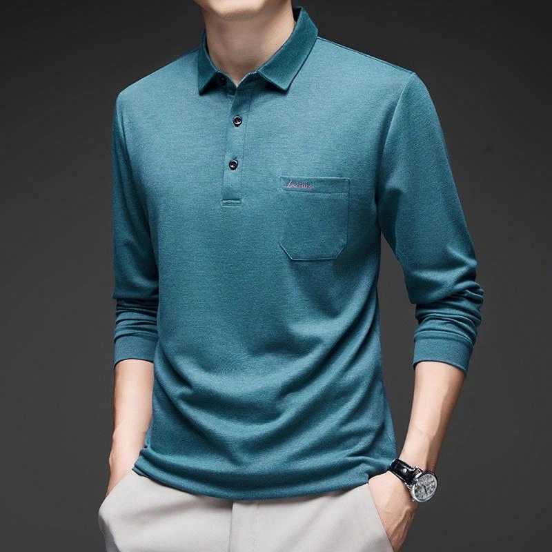 PIERRE CARDIN TPolo